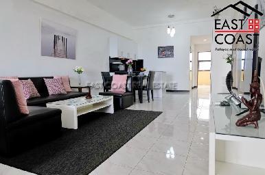 Jomtien Complex 9