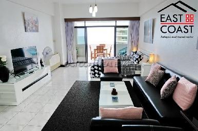 Jomtien Complex 6