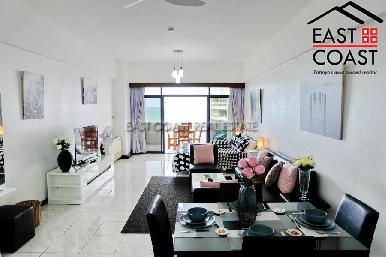 Jomtien Complex 3