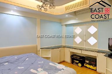 Jomtien Complex 13