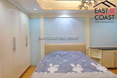 Jomtien Complex 3