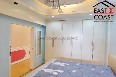 Jomtien Complex 14