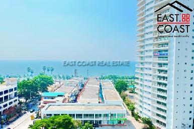 Jomtien Complex 16