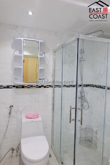 Jomtien Complex 20