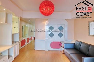 Jomtien Complex 6
