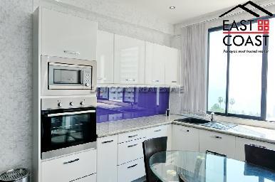 Jomtien Complex 9