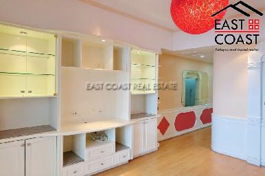 Jomtien Complex 12