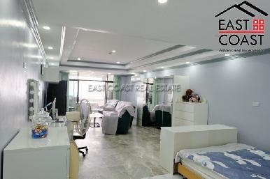 Jomtien Complex 5