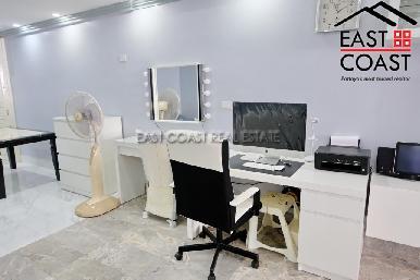 Jomtien Complex 9