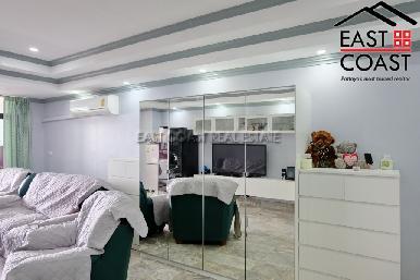 Jomtien Complex 6