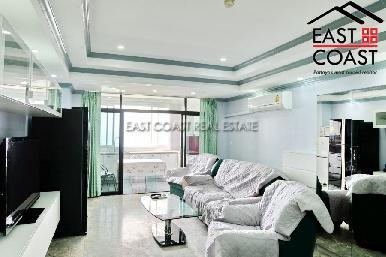 Jomtien Complex 7