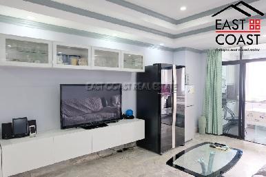 Jomtien Complex 10
