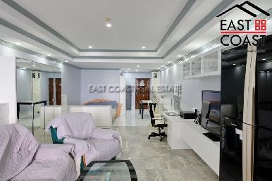 Jomtien Complex 2