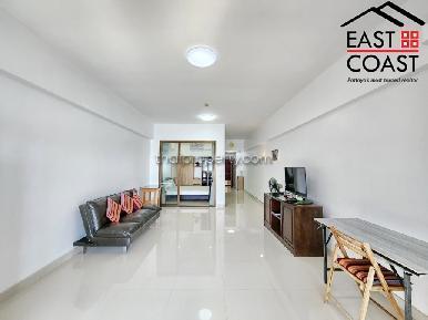 Jomtien Complex 2