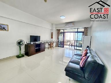 Jomtien Complex 4