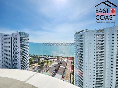 Jomtien Complex 13
