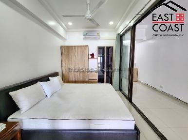 Jomtien Complex 6