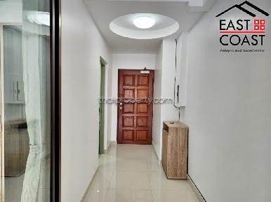 Jomtien Complex 5