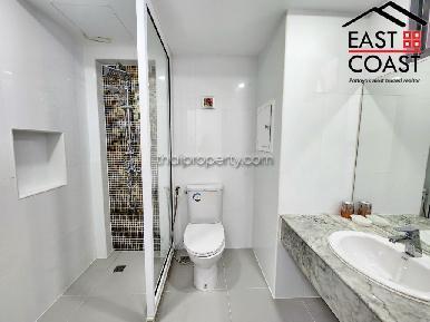 Jomtien Complex 8