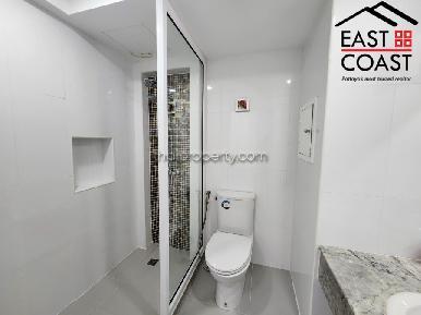 Jomtien Complex 10