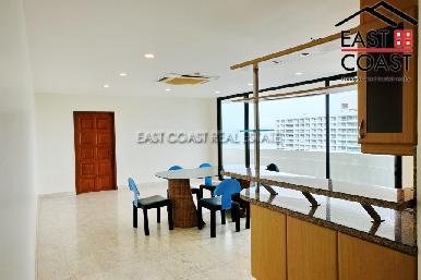 Jomtien Complex 5