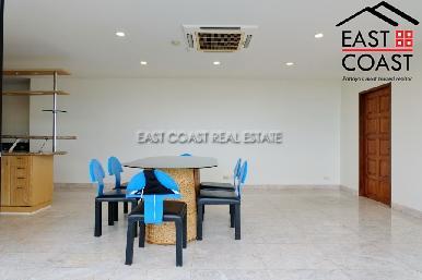 Jomtien Complex 7