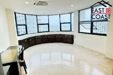 Jomtien Complex 3
