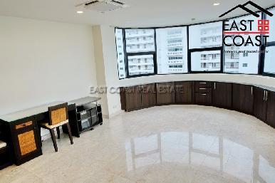 Jomtien Complex 10