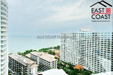 Jomtien Complex 12