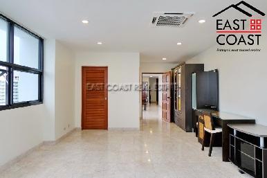 Jomtien Complex 13