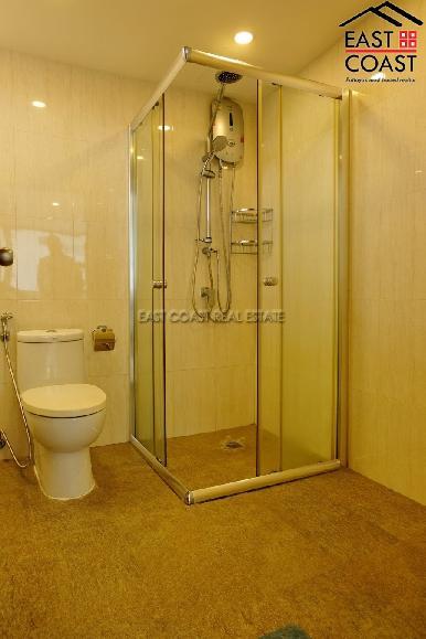 Jomtien Complex 15