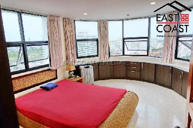 Jomtien Complex 4