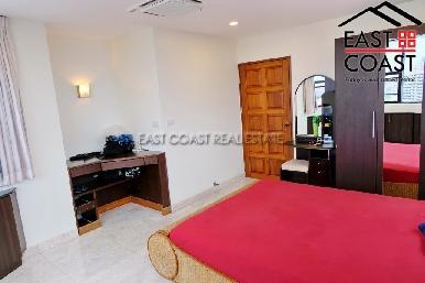 Jomtien Complex 18