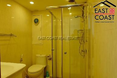Jomtien Complex 19