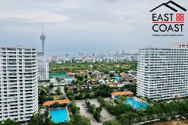 Jomtien Complex 22