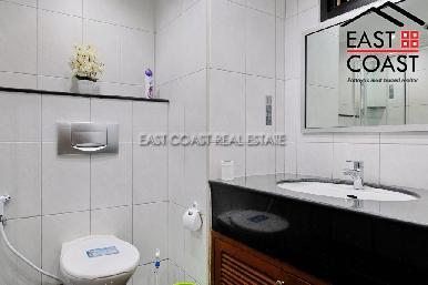 Jomtien Complex 8