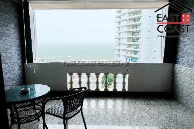 Jomtien Complex 10