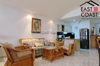 Jomtien Complex 4