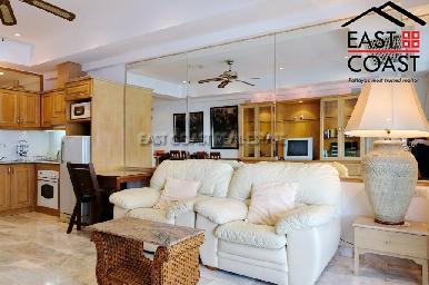 Jomtien Complex 2