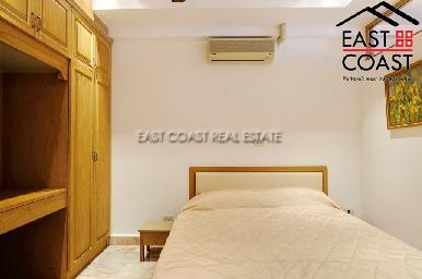 Jomtien Complex 8