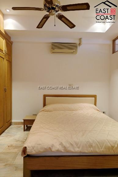 Jomtien Complex 9