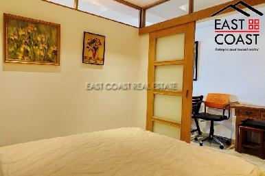 Jomtien Complex 10