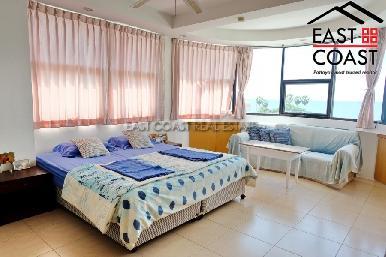 Jomtien Complex 3