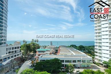 Jomtien Complex 19