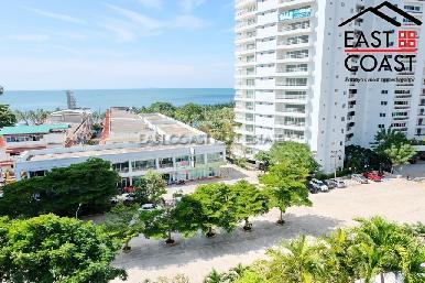 Jomtien Complex 18