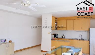 Jomtien Complex 13