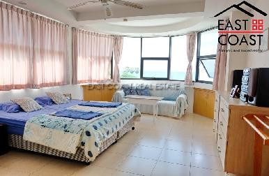 Jomtien Complex 5