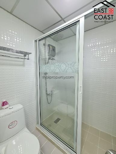 Jomtien Complex 23