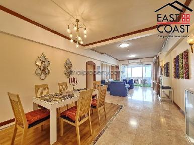 Jomtien Complex 6