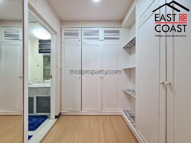 Jomtien Complex 16